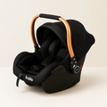 Kidilo Carry Cot & Baby Car Seat – Lightweight Baby Carrier G308