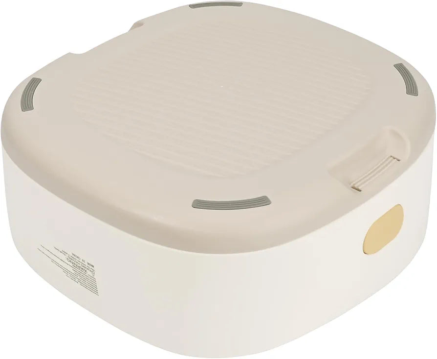 2-in-1 Premium Quality Baby Potty Trainer – Bacha Toys