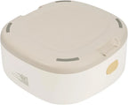 2-in-1 Premium Quality Baby Potty Trainer – Bacha Toys