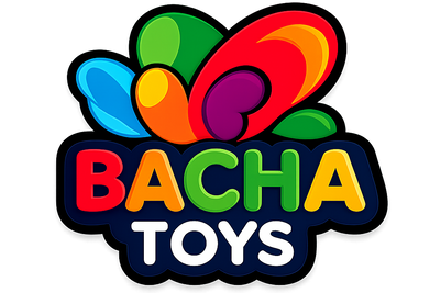 Bacha Toys