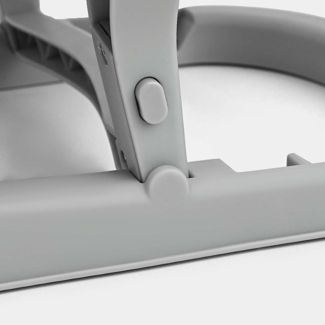 Adjustable Infant Bath Seat #8015