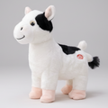 Fun Toy Cow – Dancing Electric Plush Toy | Bacha Toys