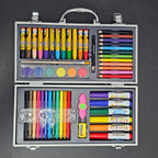 68 Pcs Colour Kit – Yalong | Bacha Toys