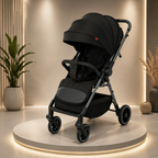 Kidilo Baby Stroller – M9