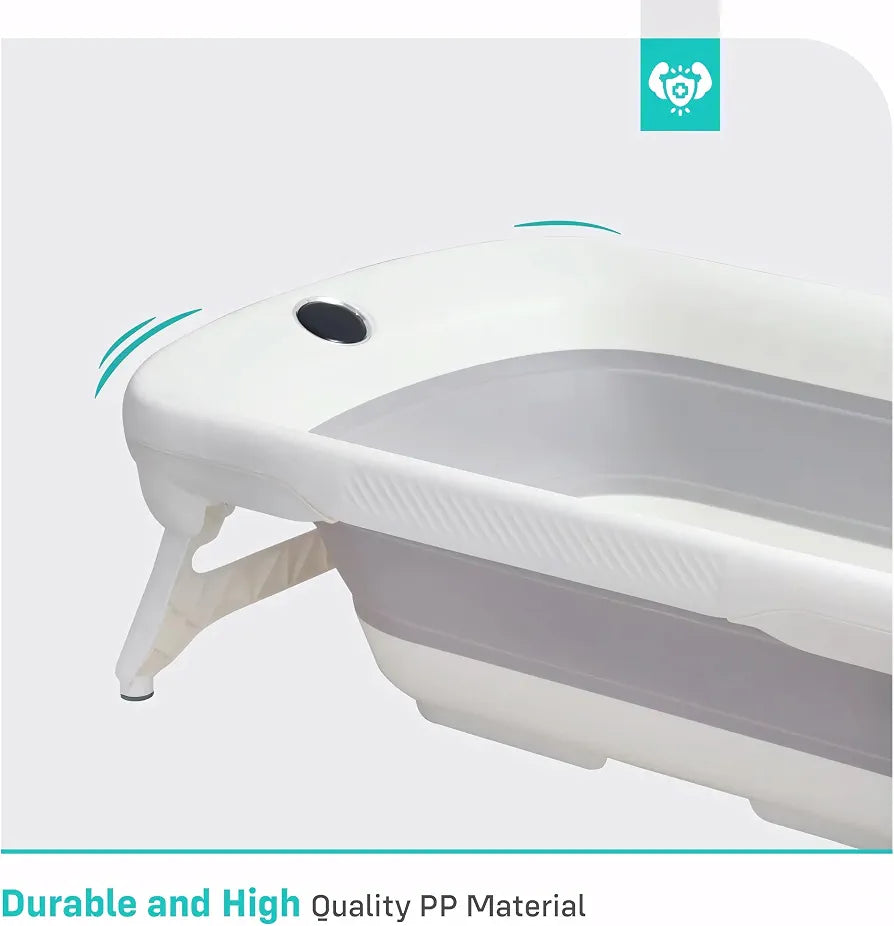 Mama Baba Luxury Baby Bath Tub