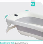 Mama Baba Luxury Baby Bath Tub