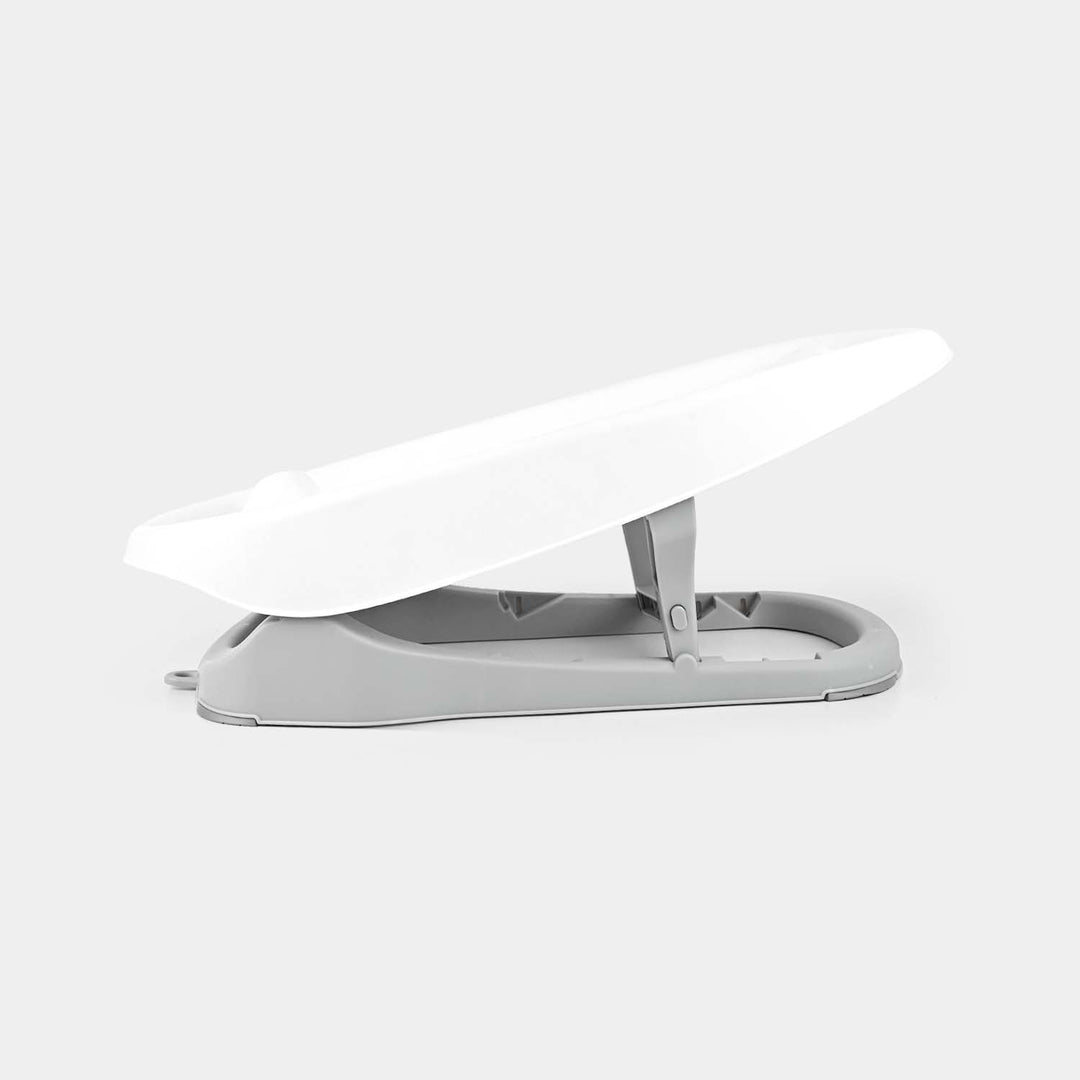 Adjustable Infant Bath Seat #8015