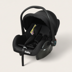Kidilo Carry Cot & Baby Car Seat – Lightweight Travel Carrier G303