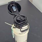 Vacuum Cup 500ml – Hot & Cold Insulated Water Bottle