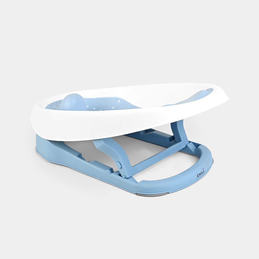 Adjustable Infant Bath Seat #8015