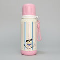 Vacuum Cup 500ml – Hot & Cold Insulated Water Bottle