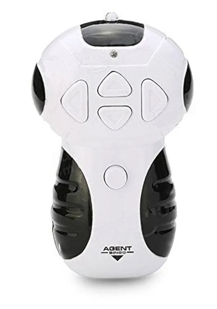 Remote Control Robot – Interactive Fun for Kids | Bacha Toys