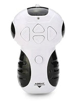 Remote Control Robot – Interactive Fun for Kids | Bacha Toys