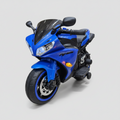 R1 Electric Bike – Speed, Style & Next-Gen Performance | Bacha Toys