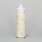 Hot & Cold Water Bottle 620ml – Insulated Thermal Flask