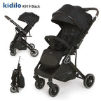 Kidilo Baby Stroller – K919