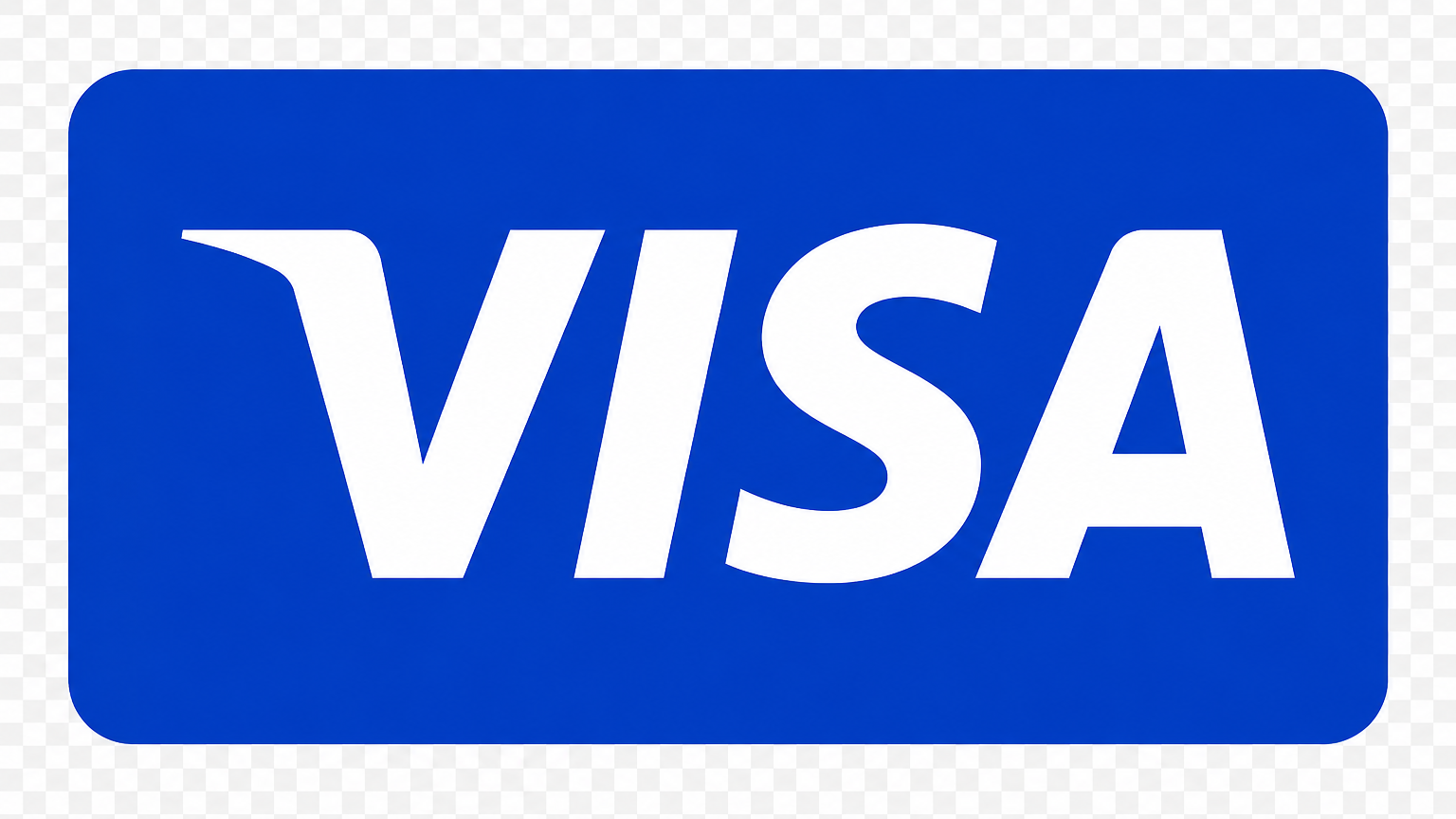 Visa