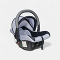 Carry Cot for Kids – Safe, Soft & Comfortable Travel Companion | Bacha Toys