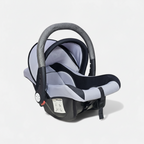 Carry Cot for Kids – Safe, Soft & Comfortable Travel Companion | Bacha Toys