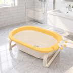 Baby Bath Tub – Easy Foldable #2024-1