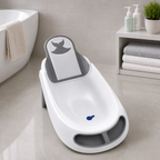 Baby Bath Tub – Adjustable #8019