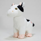Fun Toy Cow – Dancing Electric Plush Toy | Bacha Toys