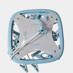 Baby Cloth Hanger – Durable & Space-Saving | Bacha Toys