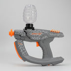 Shooting Elite High-Speed Electric Water Bomb Gun – Motorized Water Bullet Blaster | Bacha Toys