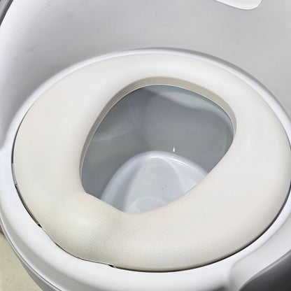 Premium Quality Baby Pot Potty Trainer | Bacha Toys