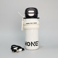 Vacuum Cup 500ml – Hot & Cold Insulated Water Bottle