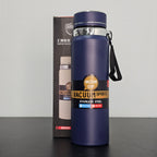 Vacuum Cup 1000ml – Hot & Cold Insulated Water Bottle