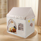Mini Adventure Playhouse – Kids Fun Tent | Bacha Toys
