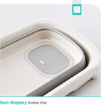 Mama Baba Luxury Baby Bath Tub