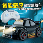 2.4GHz Remote Control Mini Drift Car – Multi-Function Racing Vehicle