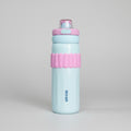 550ml Hot & Cold Water Bottle – Insulated Thermal Flask