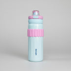 550ml Hot & Cold Water Bottle – Insulated Thermal Flask