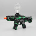 Shooting Elite Super Shark Shooter Electric Water Bomb Gun – Bacha Toys