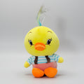 Cute Baby Duck Soft Toy – 25cm Adorable Plush | Bacha Toys