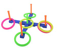 Throwing Circle Game – Sports Series for Kids (Age 3+) | Bacha Toys