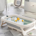 Mama Baba Luxury Baby Bath Tub