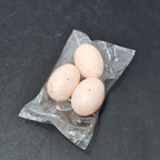 Musical Hen Toy with 3 Eggs – Lights, Sound & Egg-Laying Fun | Bacha Toys