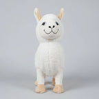 Fun Toy Dancing Sheep – Electric Plush Toy | Bacha Toys