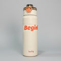 Vacuum Cup 600ml – Hot & Cold Insulated Water Bottle