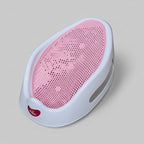 Smart Baby Bather – Soft Touch & Comfortable (0–6 Months)