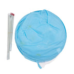 Royal Castle Play Tent – Kids Fantasy Playhouse | Bacha Toys