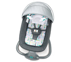 Mastela 3-in-1 Deluxe Multi-Functional Bassinet | Bacha Toys