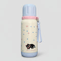 Vacuum Cup 500ml – Hot & Cold Insulated Water Bottle