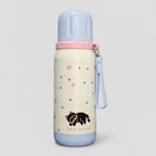 Vacuum Cup 500ml – Hot & Cold Insulated Water Bottle