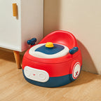 Infant Baby Potty Seat #SHJ-1
