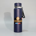 Vacuum Cup 1000ml – Hot & Cold Insulated Water Bottle